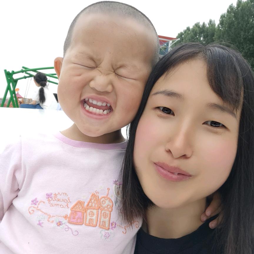孟想🍀