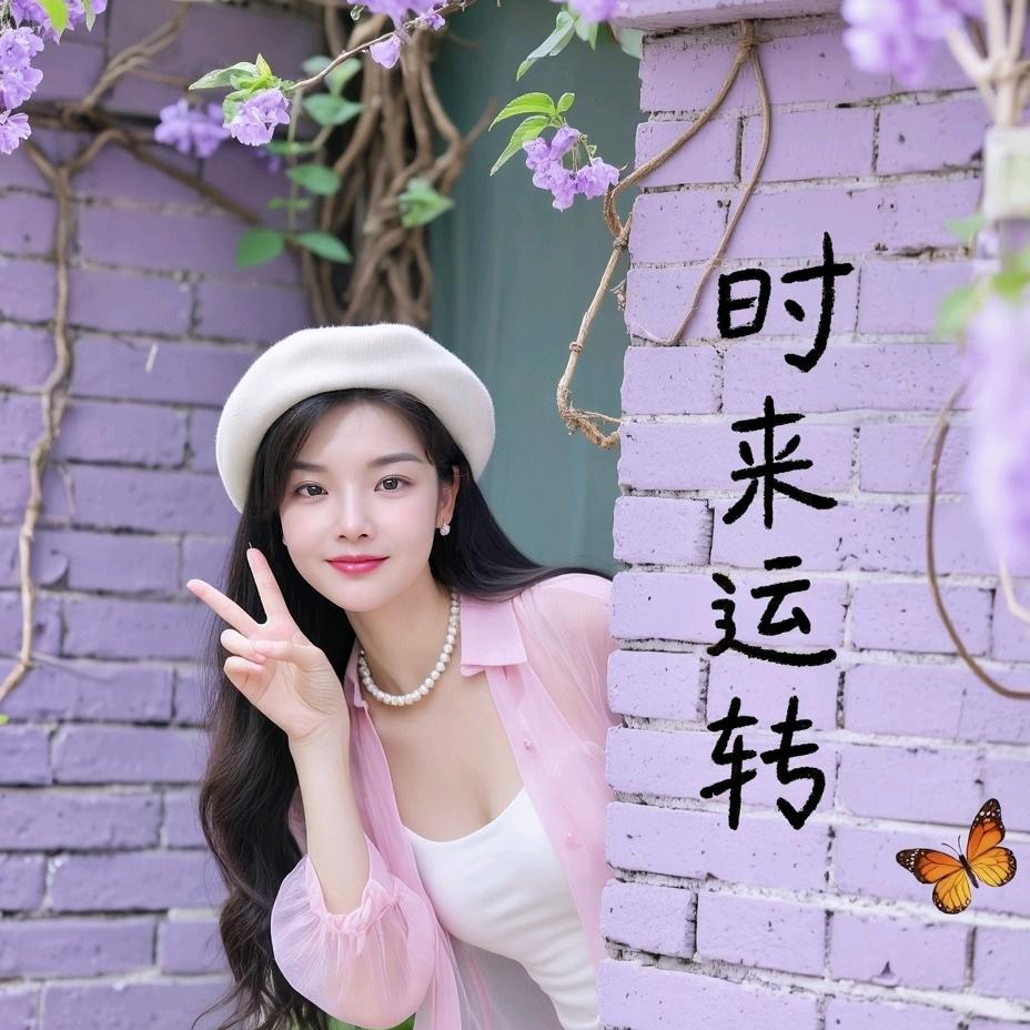 鑫 燚