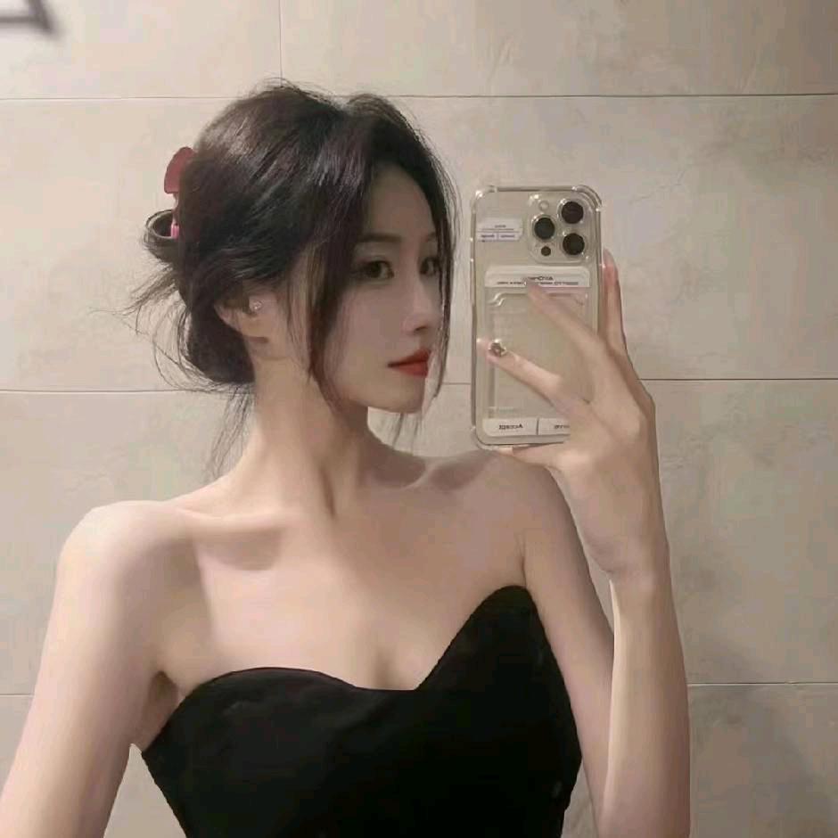 小九优选