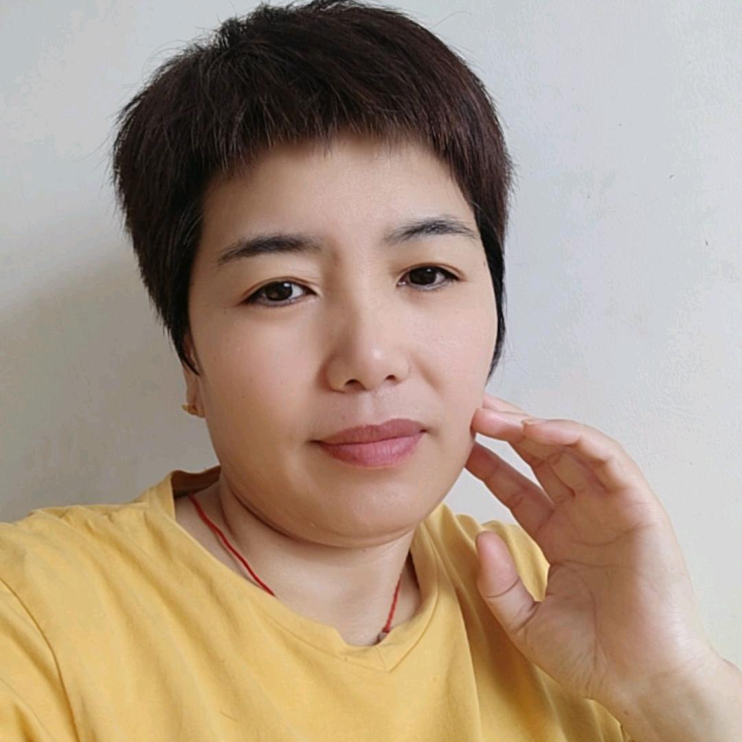 东平一姐