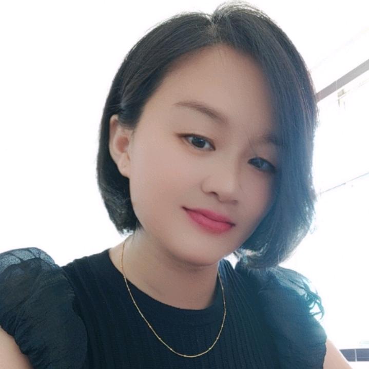 无语