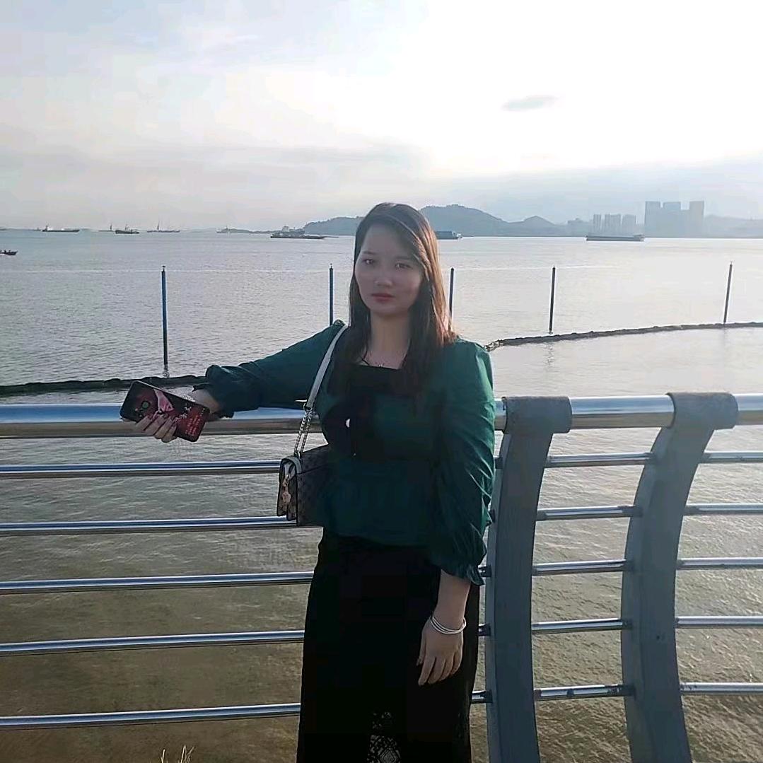 為→妳鎖鈊
