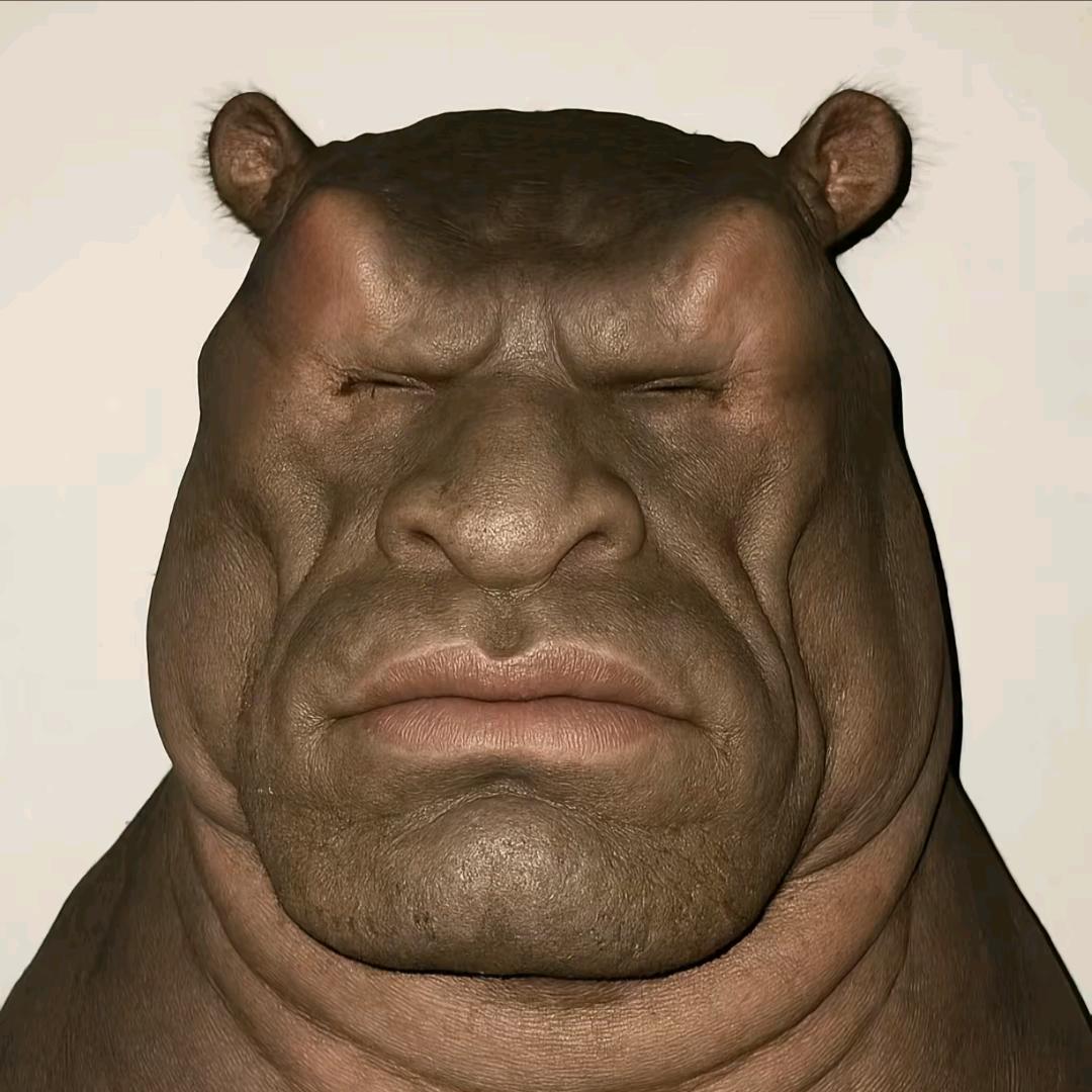 少帅
