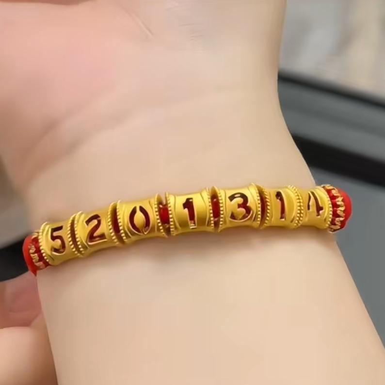 （覃）沉默是金