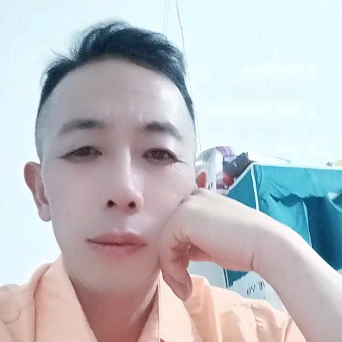忘掉过去