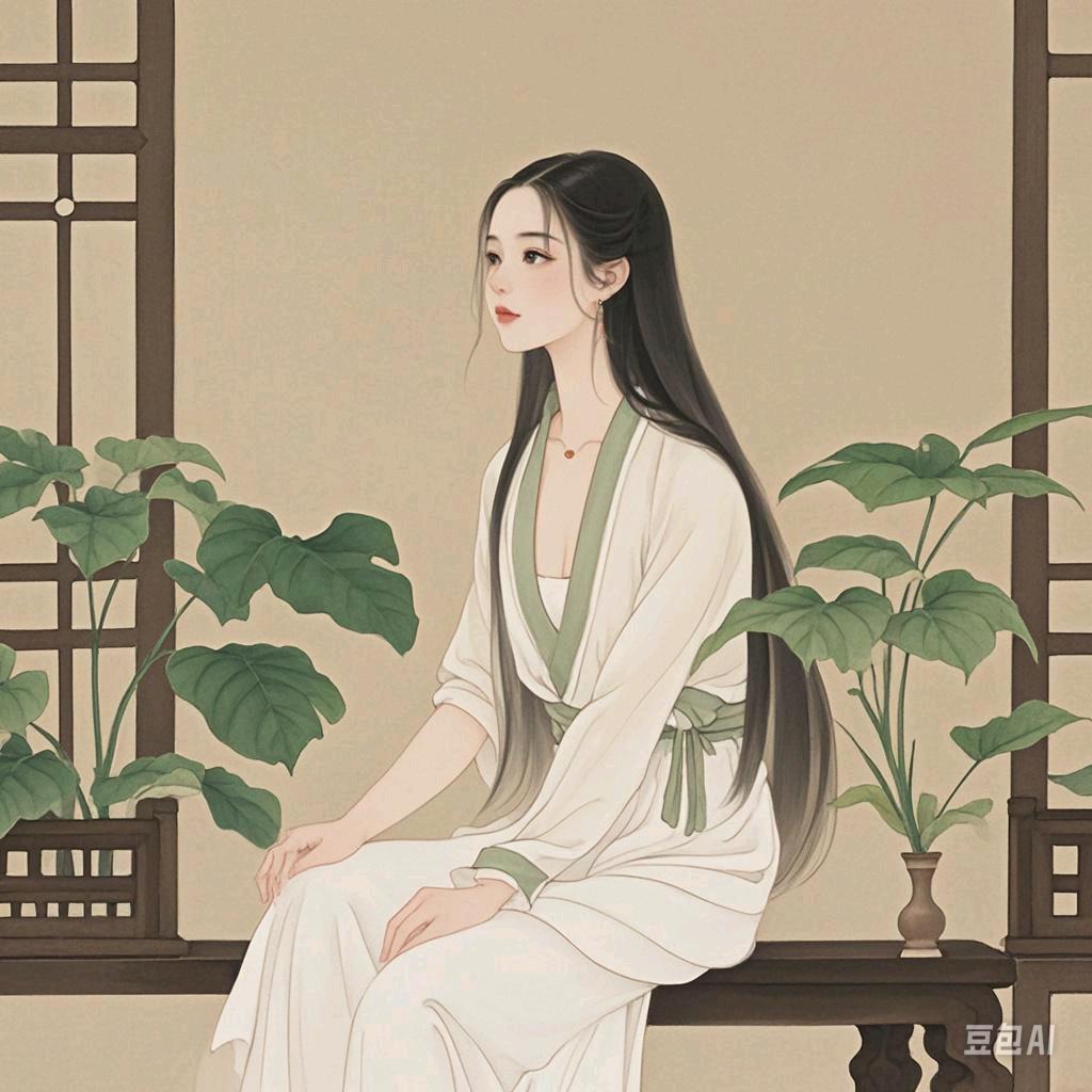 泡菜>爱@上🐟