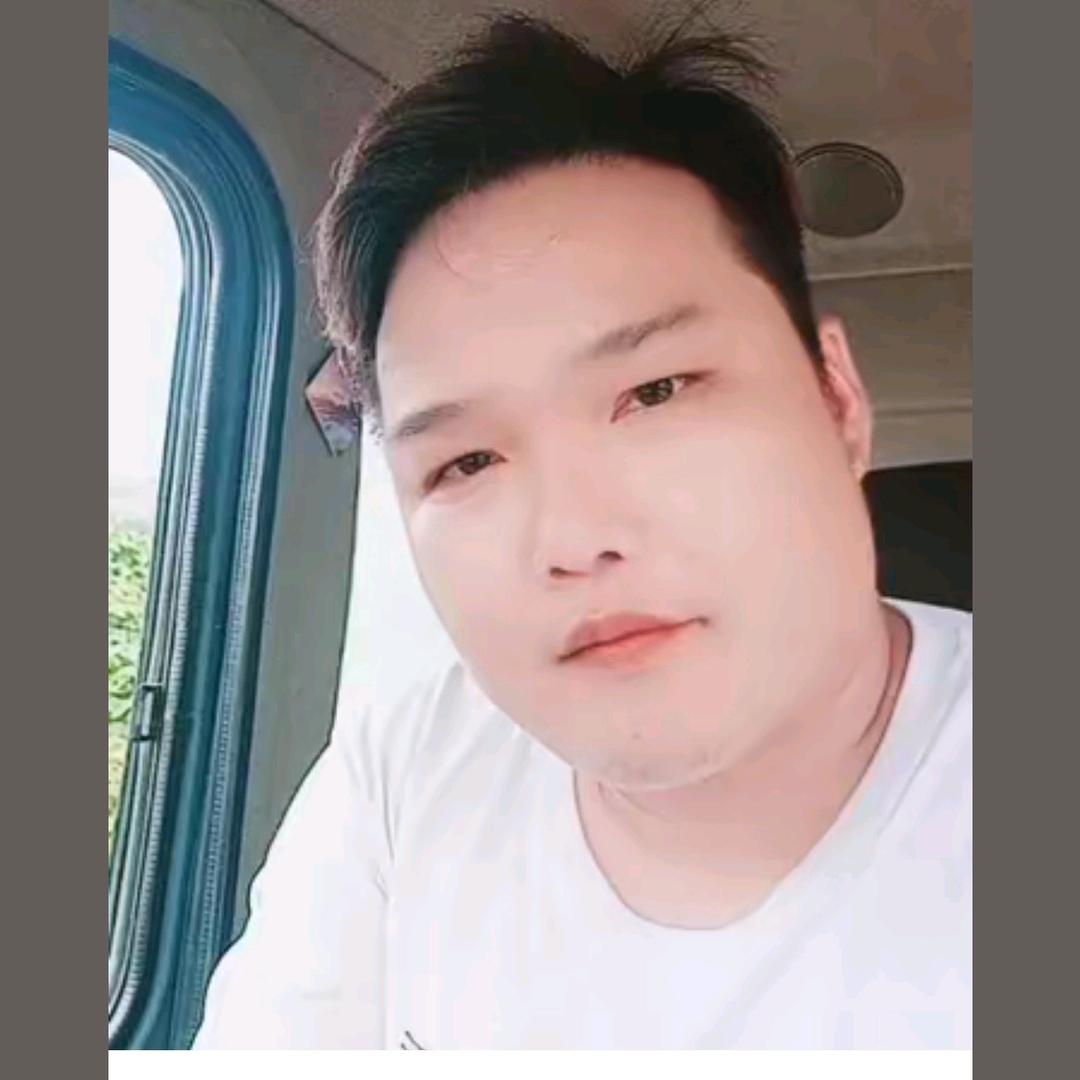 用💝 去感受