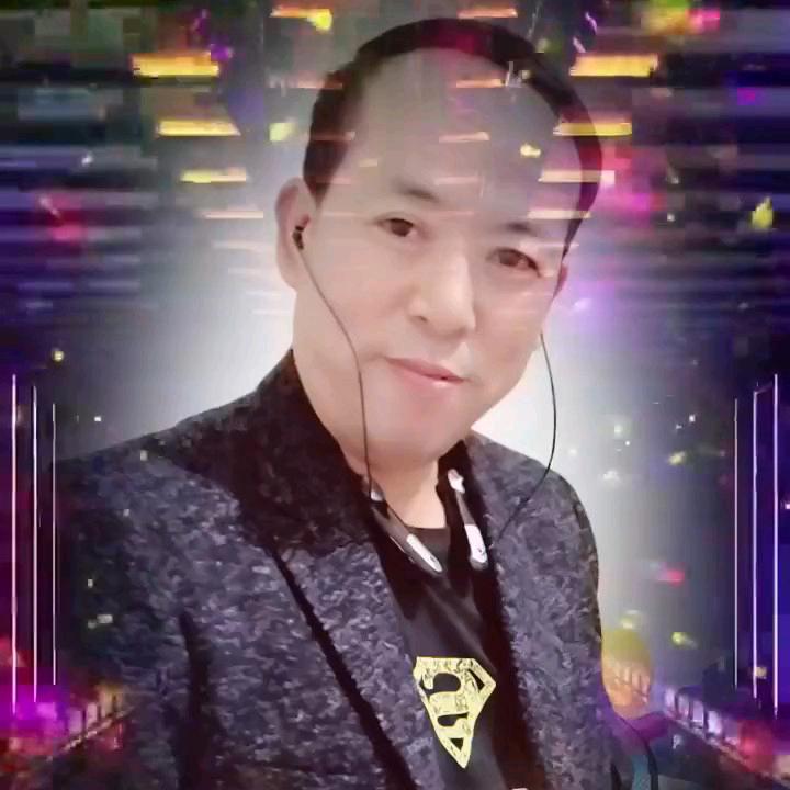 峰哥🎤🇨🇳🔥