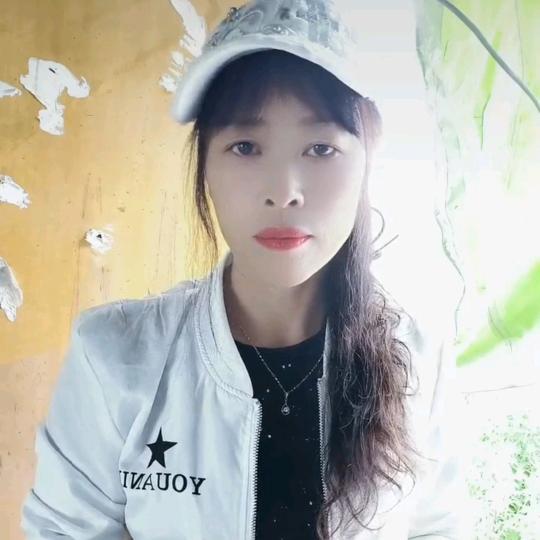 梅子✈️(下午3:30开播大号)