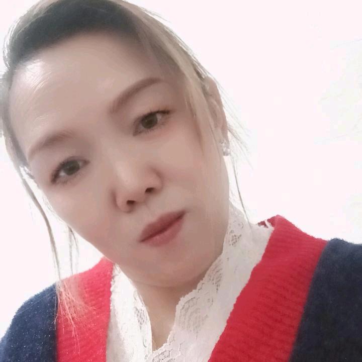 伤心还是伤心😥😥😥