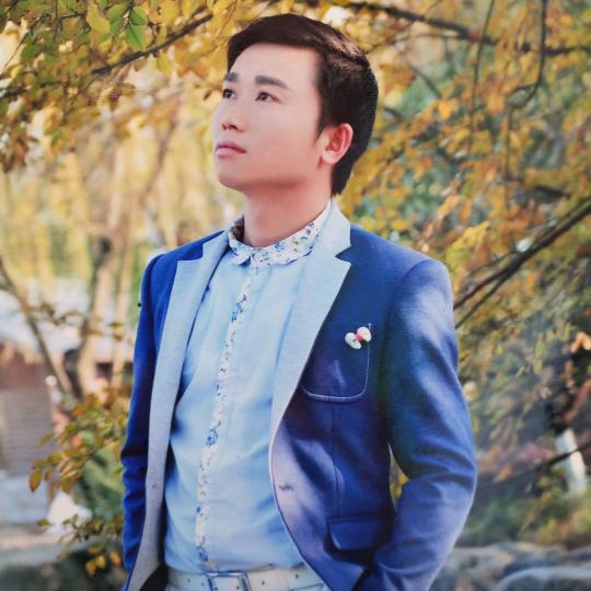 郴州水电升级版