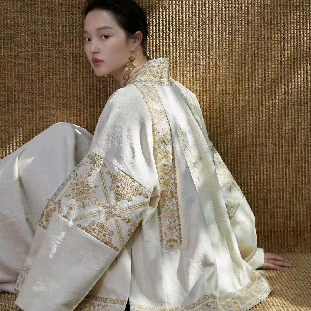 小糖糖