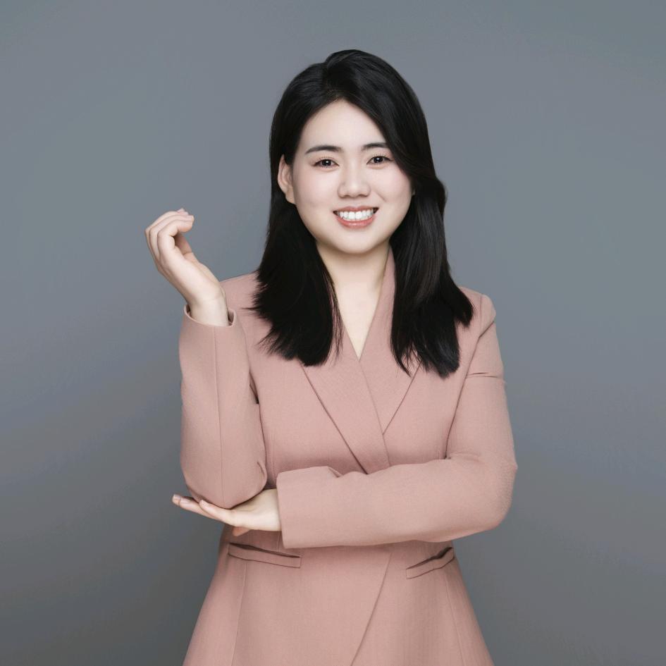 山东工伤孙主任