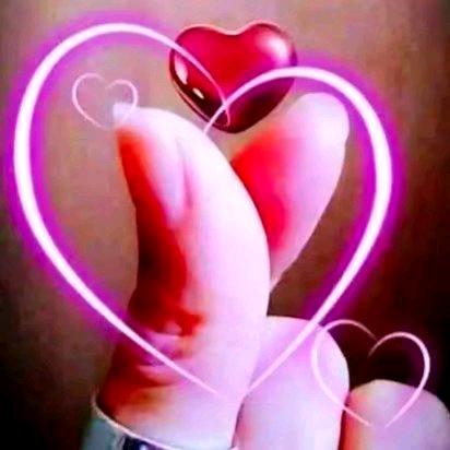 ❤且行且珍惜❤