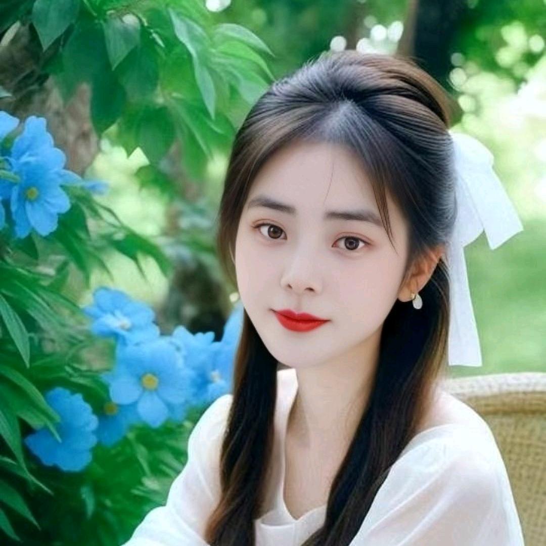 閃一閃煷晶晶 💓¹⁶⁸