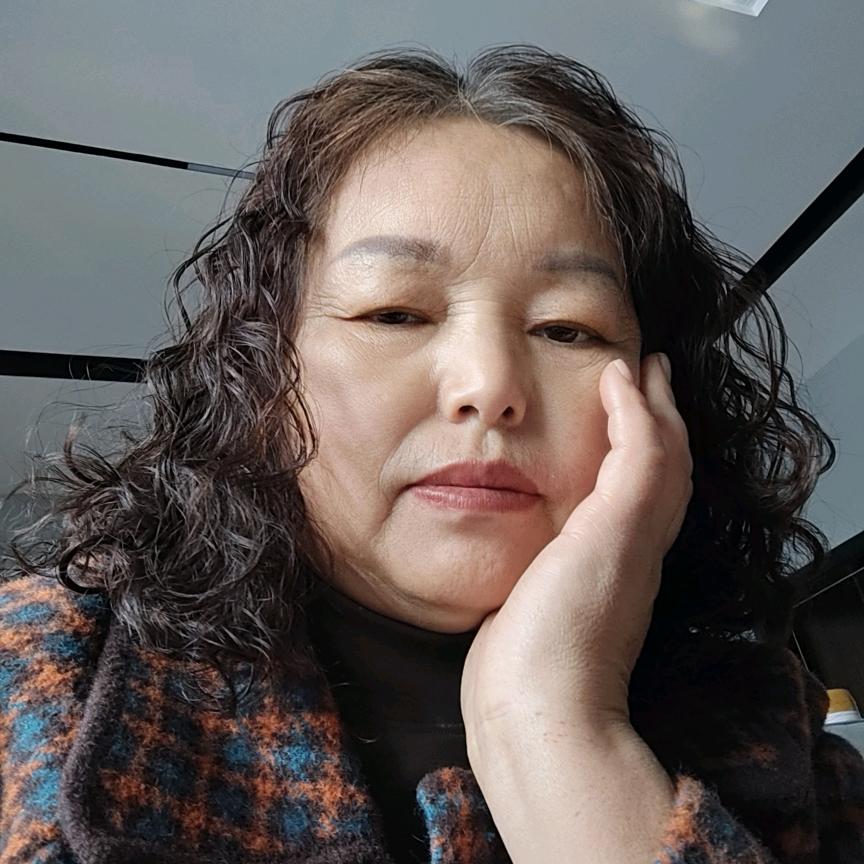 自清无痕