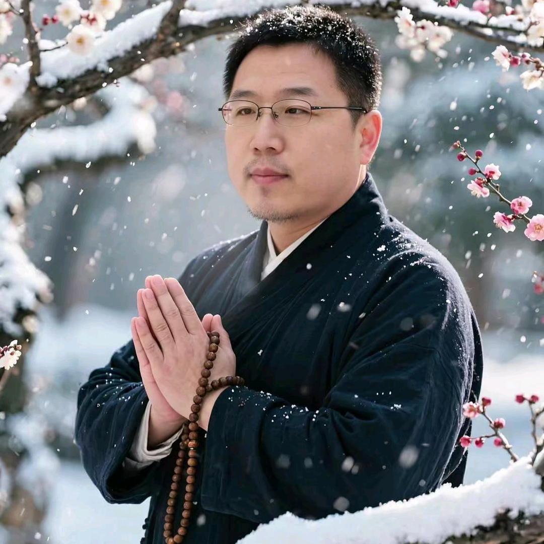 原来你也在这里🌳