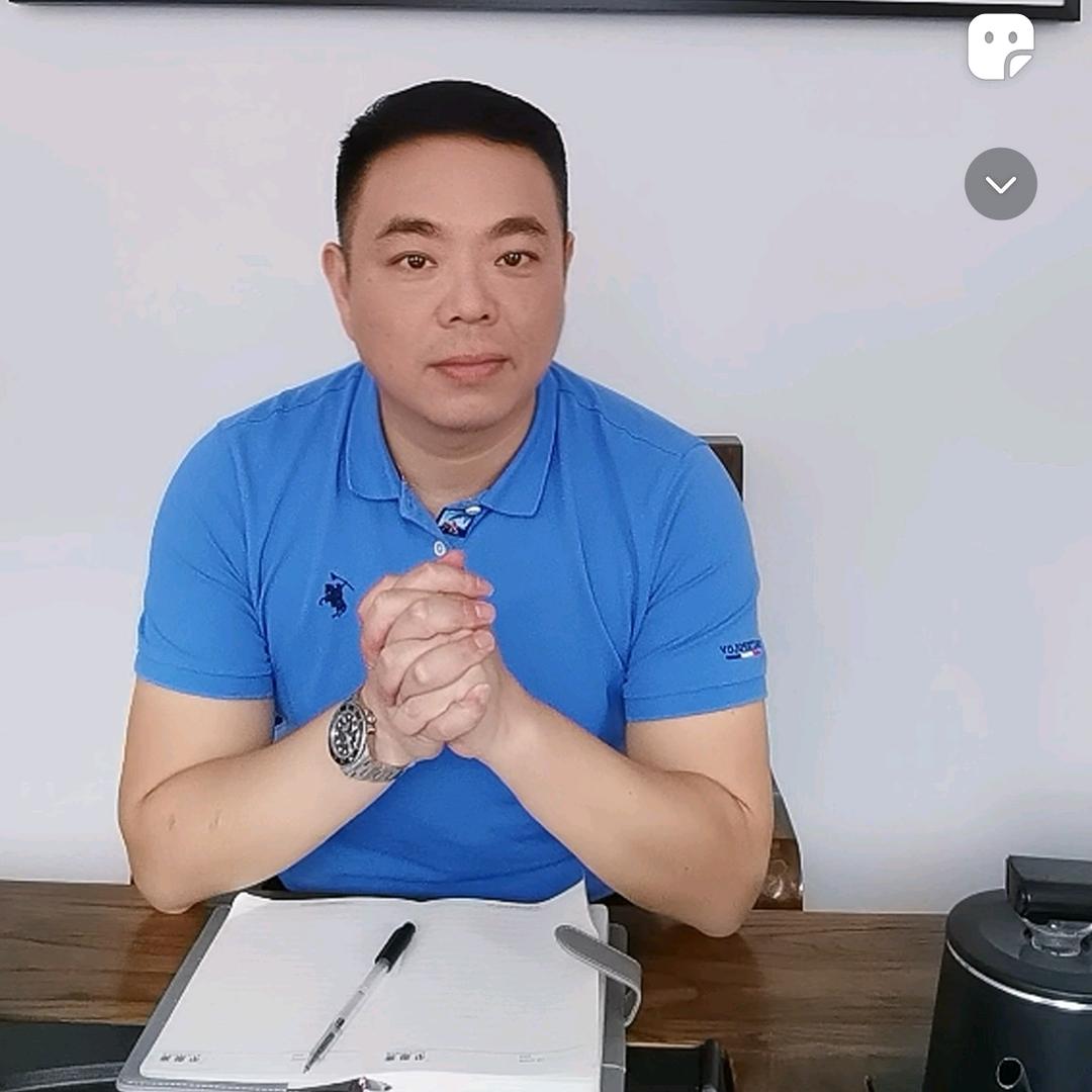 舒哥聊制动