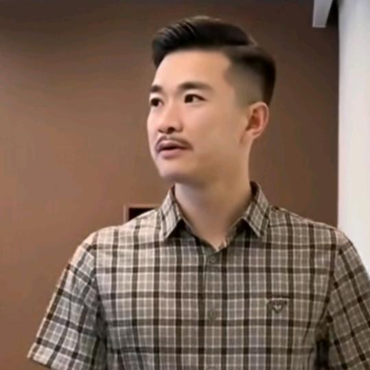 唐堂