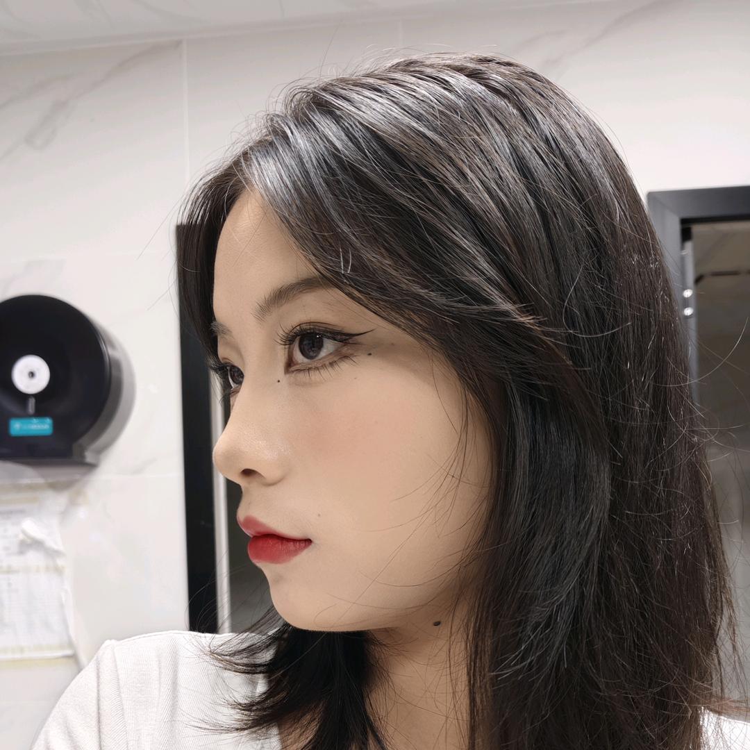 陌生人@