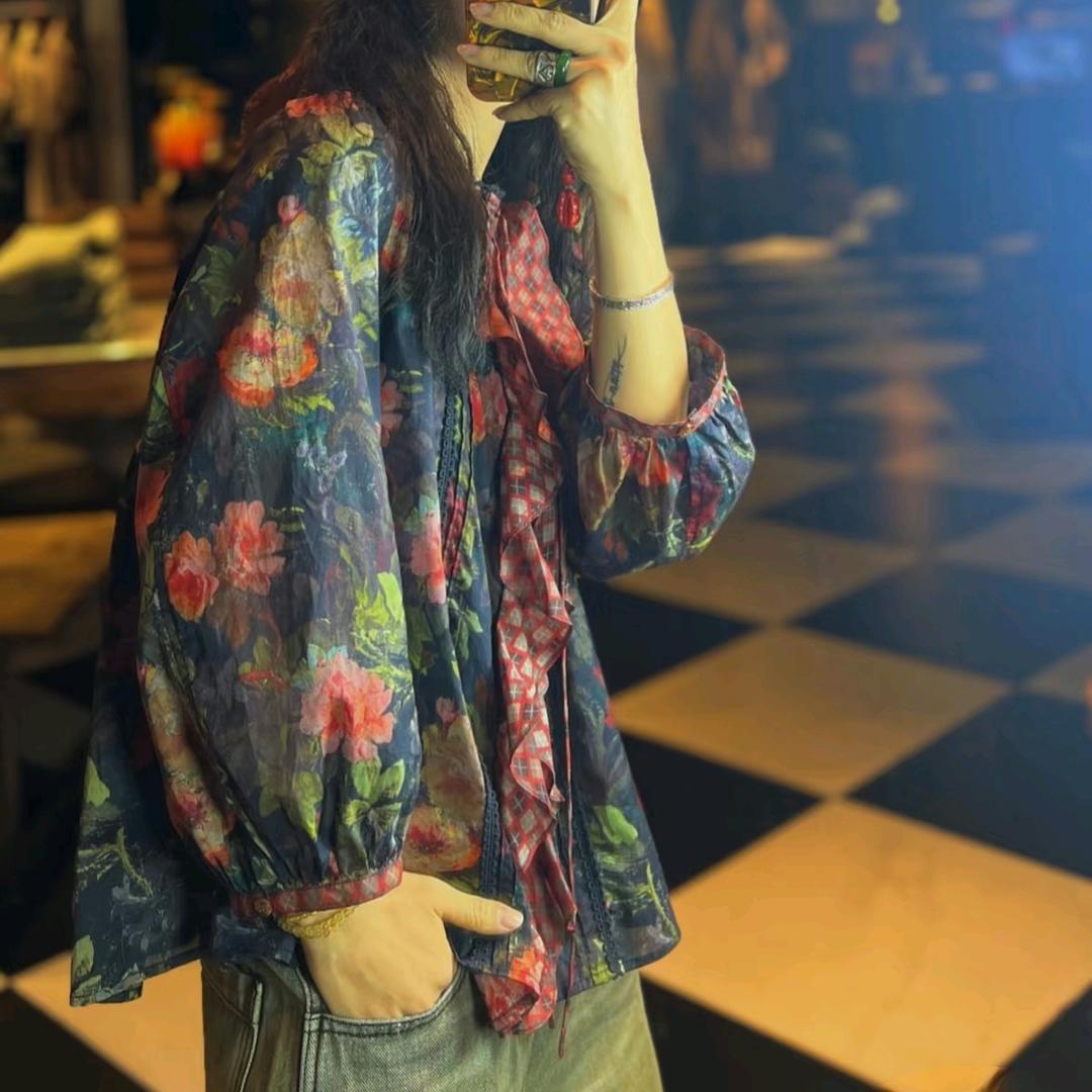 邵东达衣岩女装