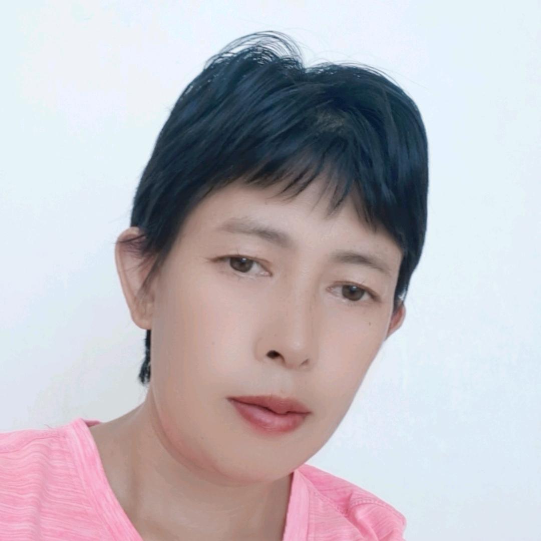 重生的{小啊琴}