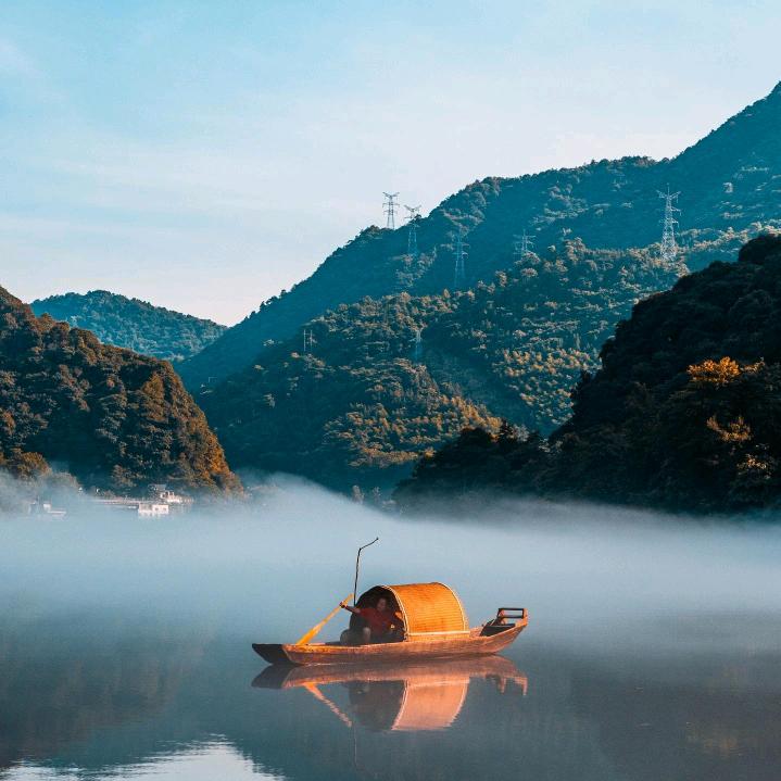 苦行僧