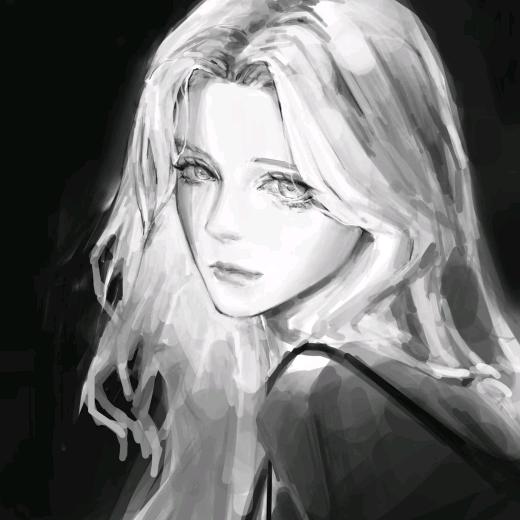 好好