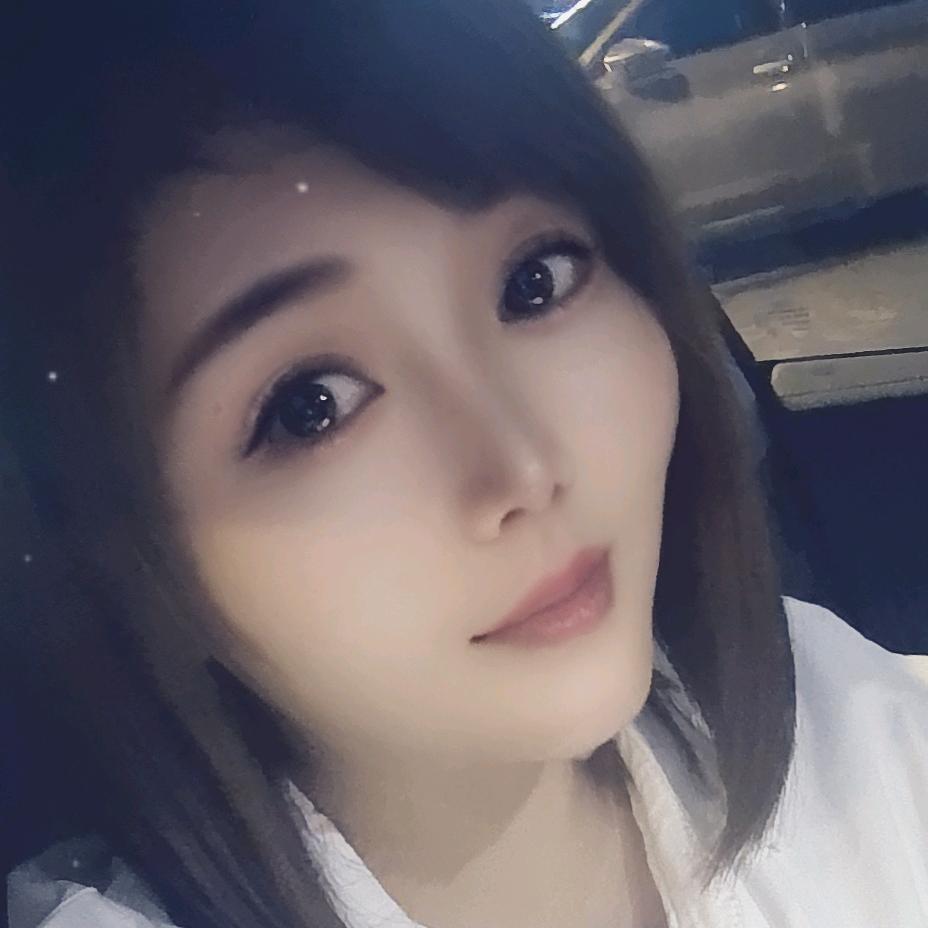 💗᭄小幸运💫💞