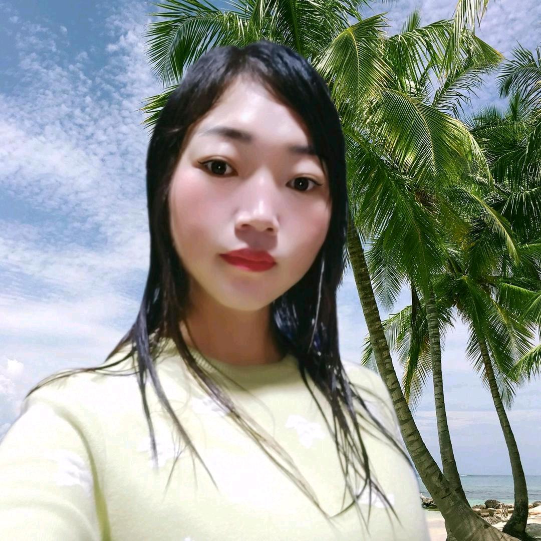 ch如梦如幻