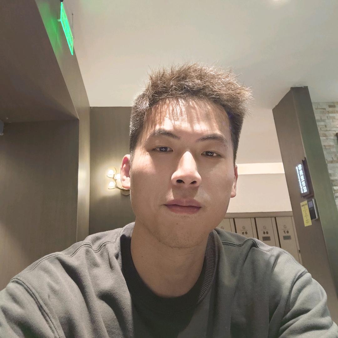 阳哥