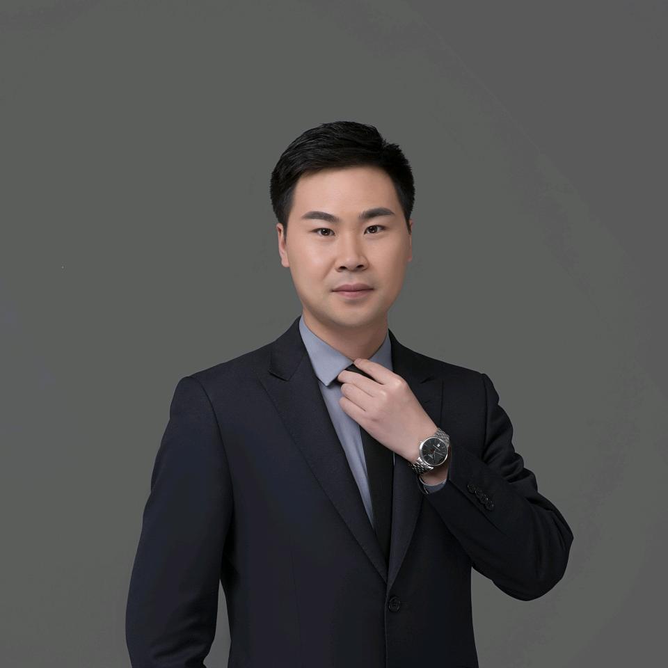 淮阳建业明礼书院王义红