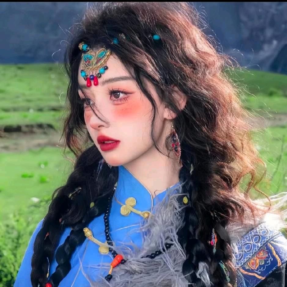 西瓜🍉