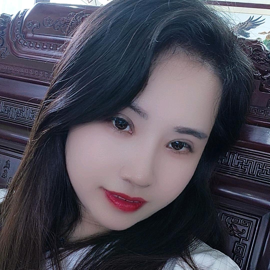 晓云@