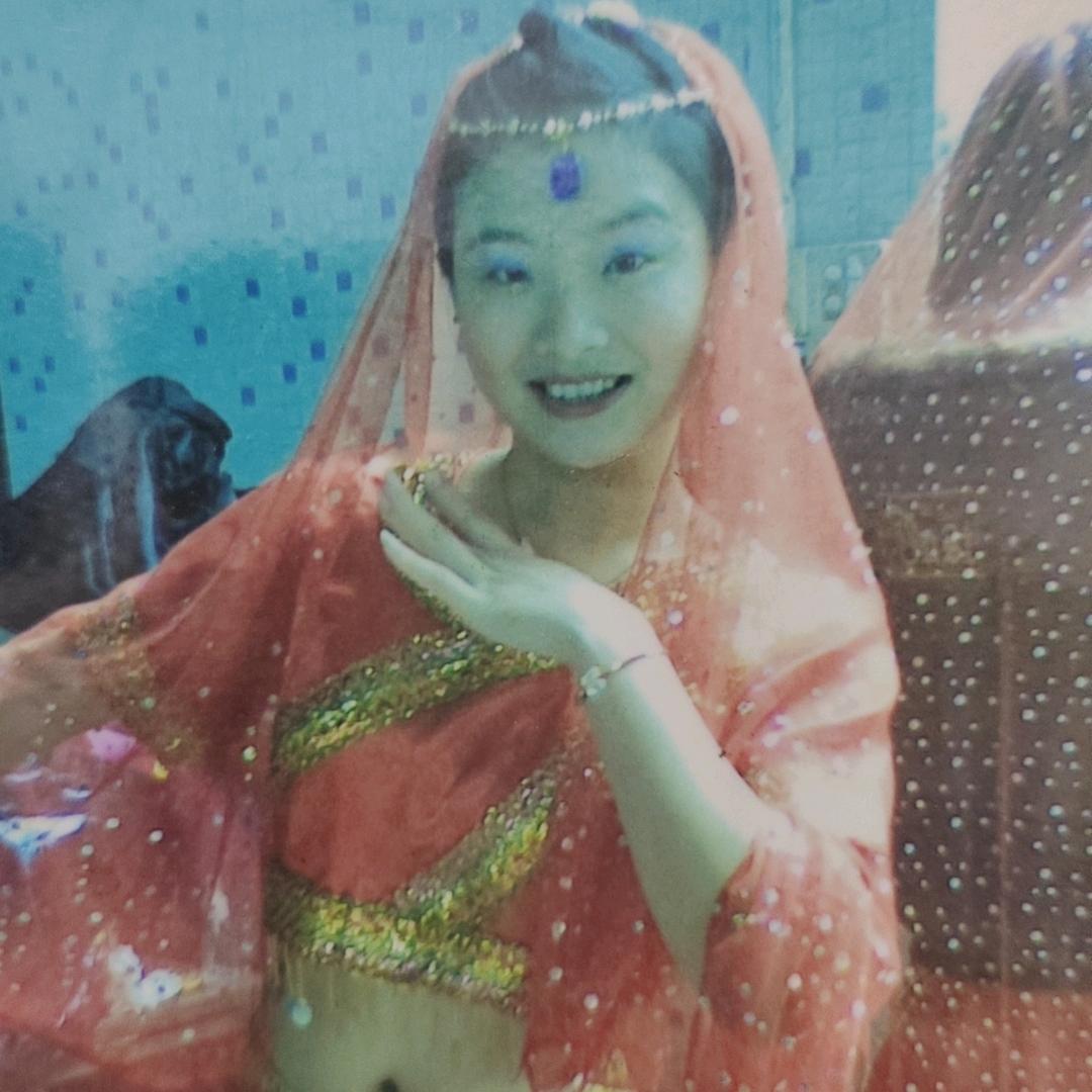 陆河-丹丹汽车改色车衣