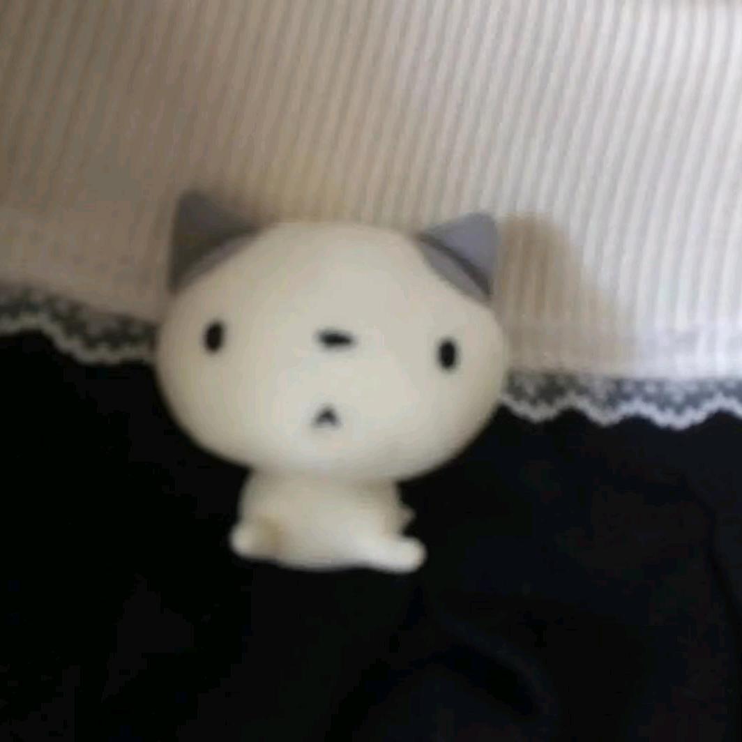 直子