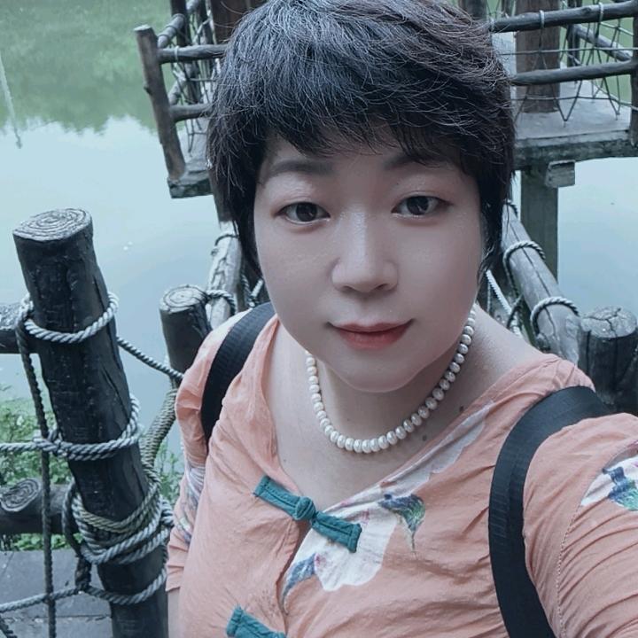 母婴护理