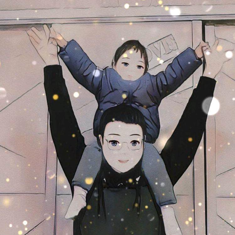二十五画生（虎）