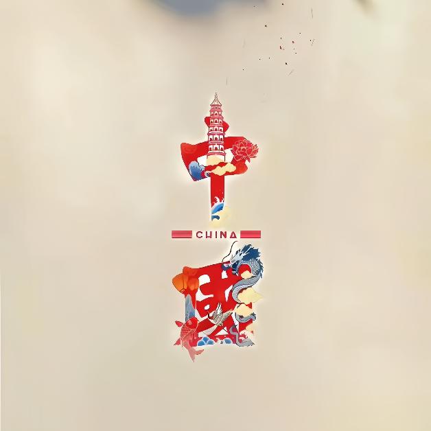 金固隆货架-蓄栋