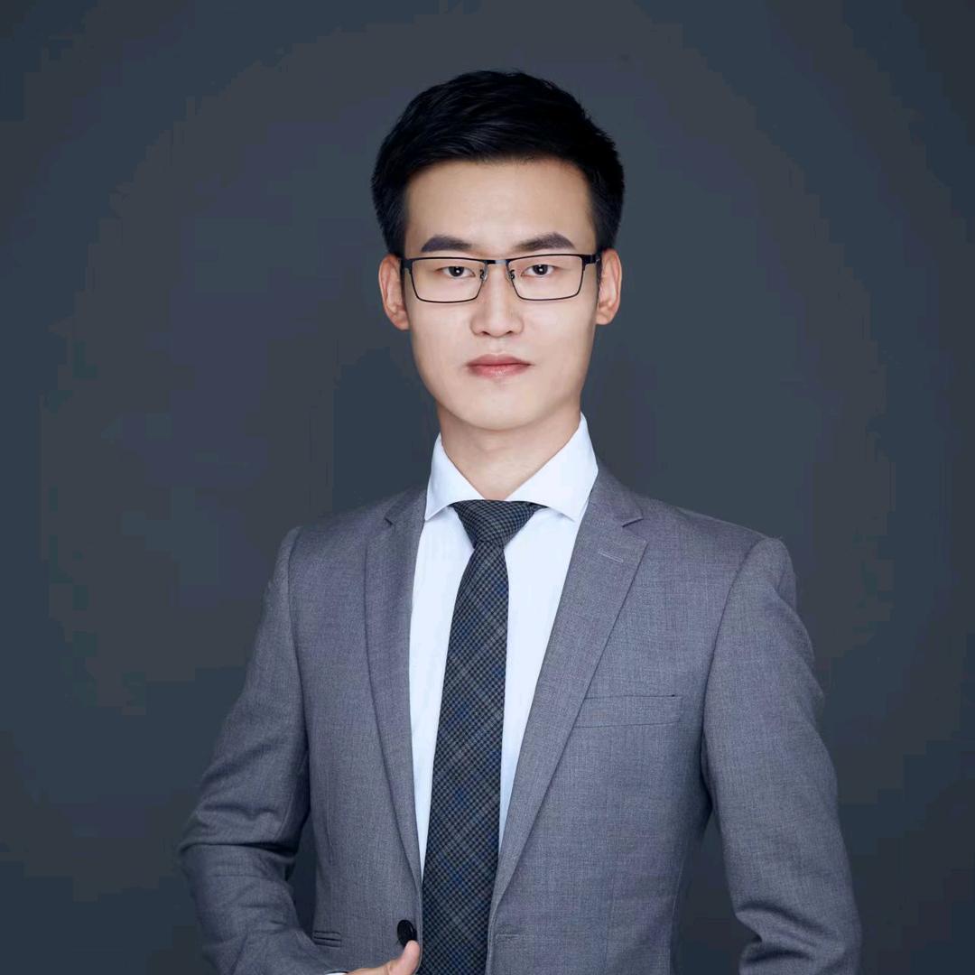 边卫东律师（民商事）