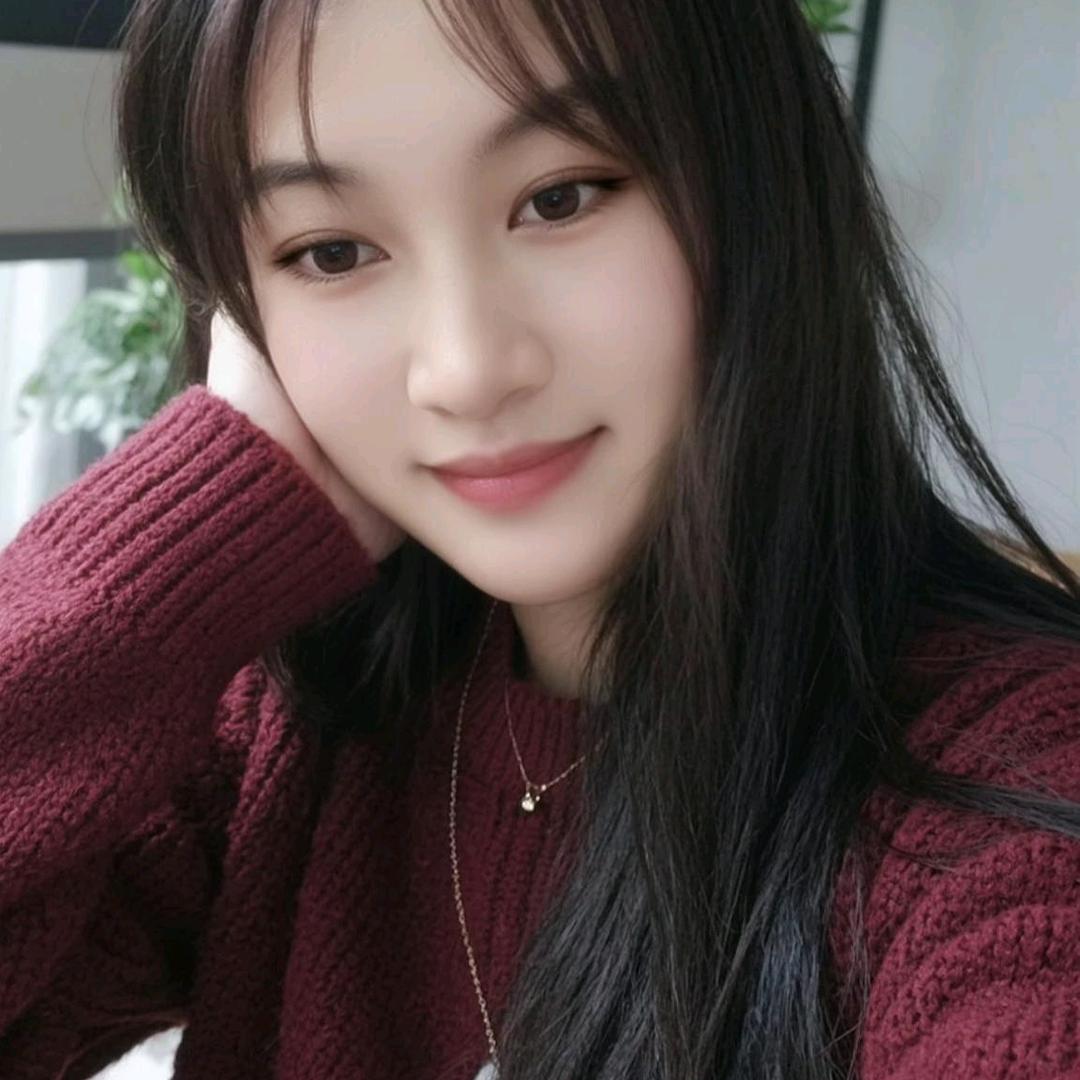 云南❤妹