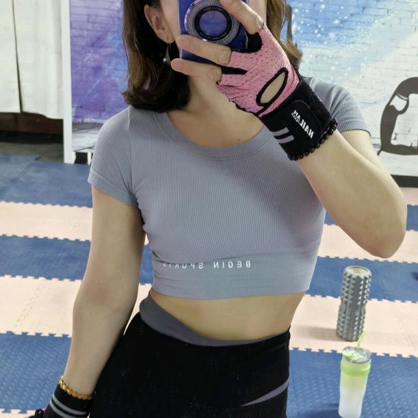 娜娜丫 （橱窗好物）