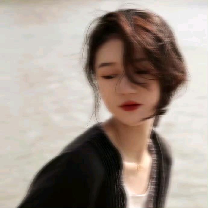玬