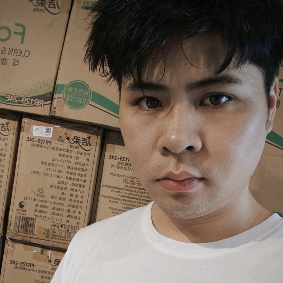 广州花芊果-榴莲桃桃🍒