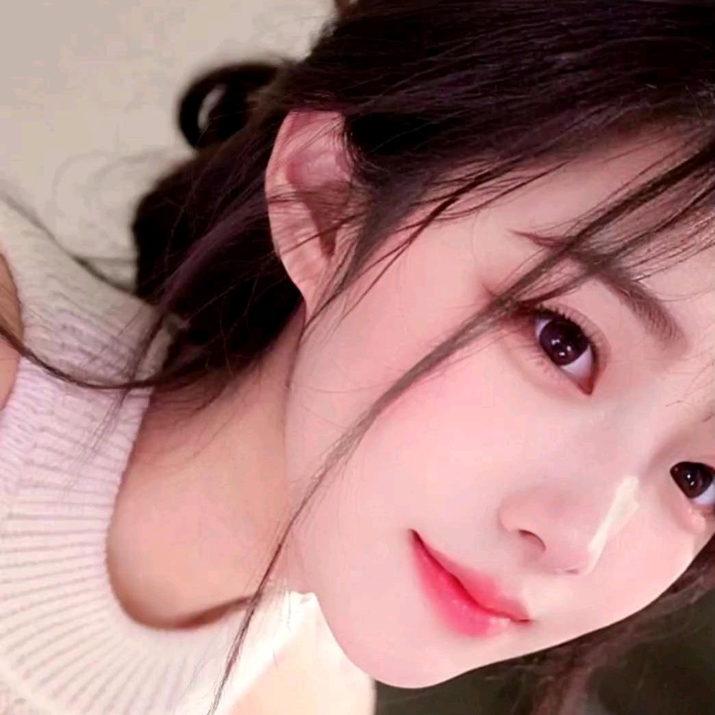 寒儿