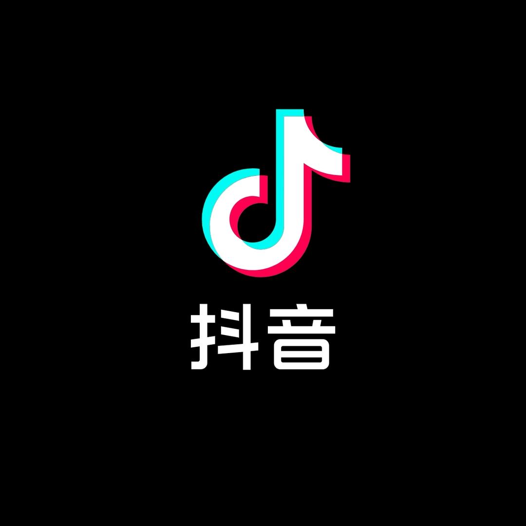 佛祖咯哦