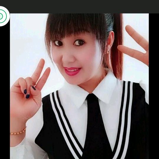 小苹果