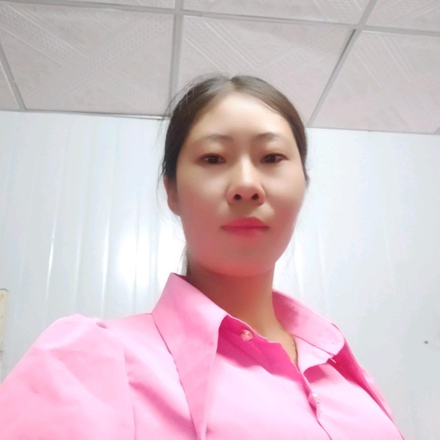 ღ᭄💞封心꧔ꦿ᭄ 锁爱ღ᭄ 💕