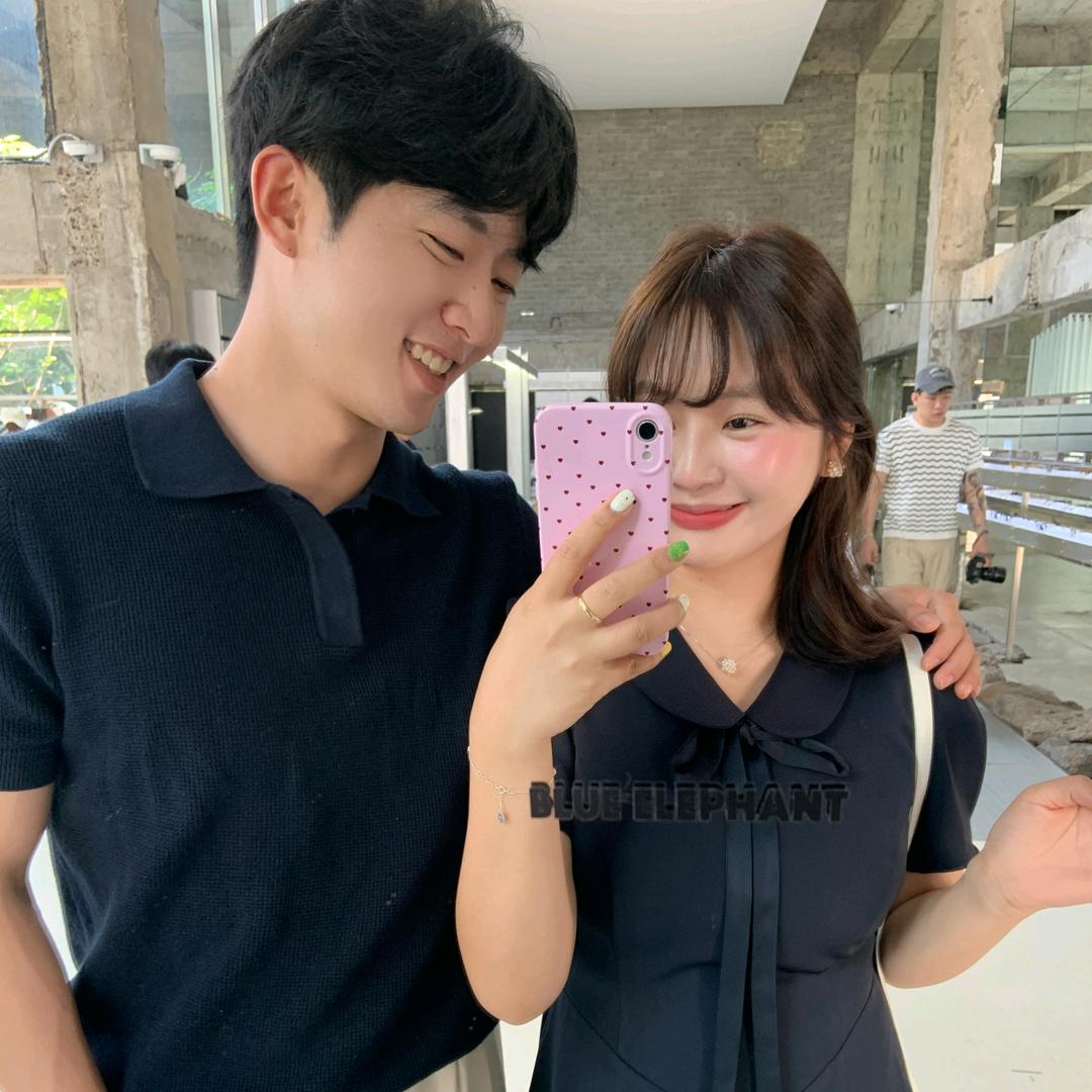 山_山屿你（穿搭分享）