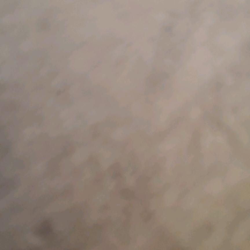 开屏广告